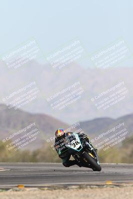 media/Jan-09-2026-Support Moto Racing (Fri) [[386df380ef]]/1-Racer Group/Time Attack 1 (Turn 14)/